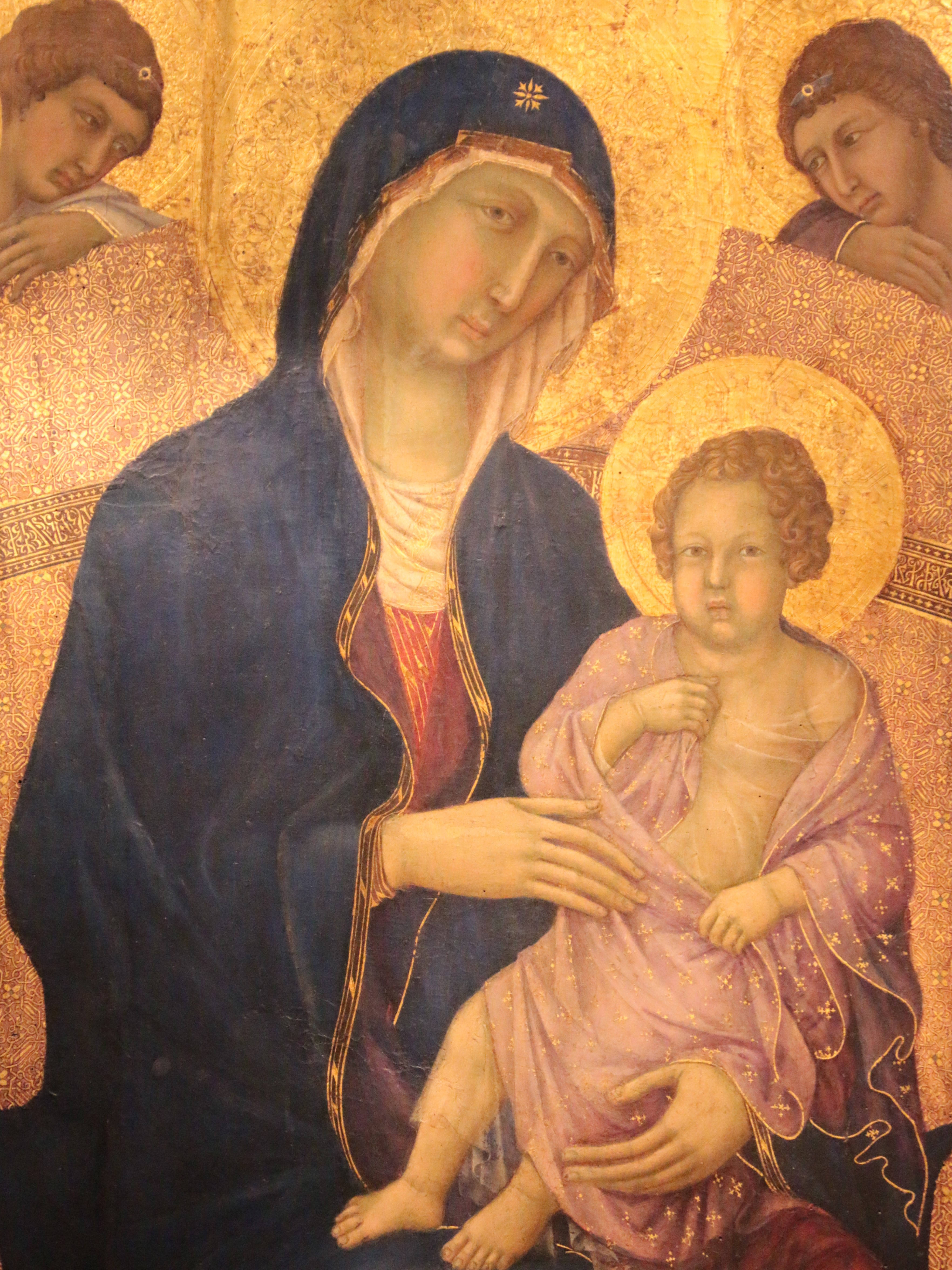 Siena